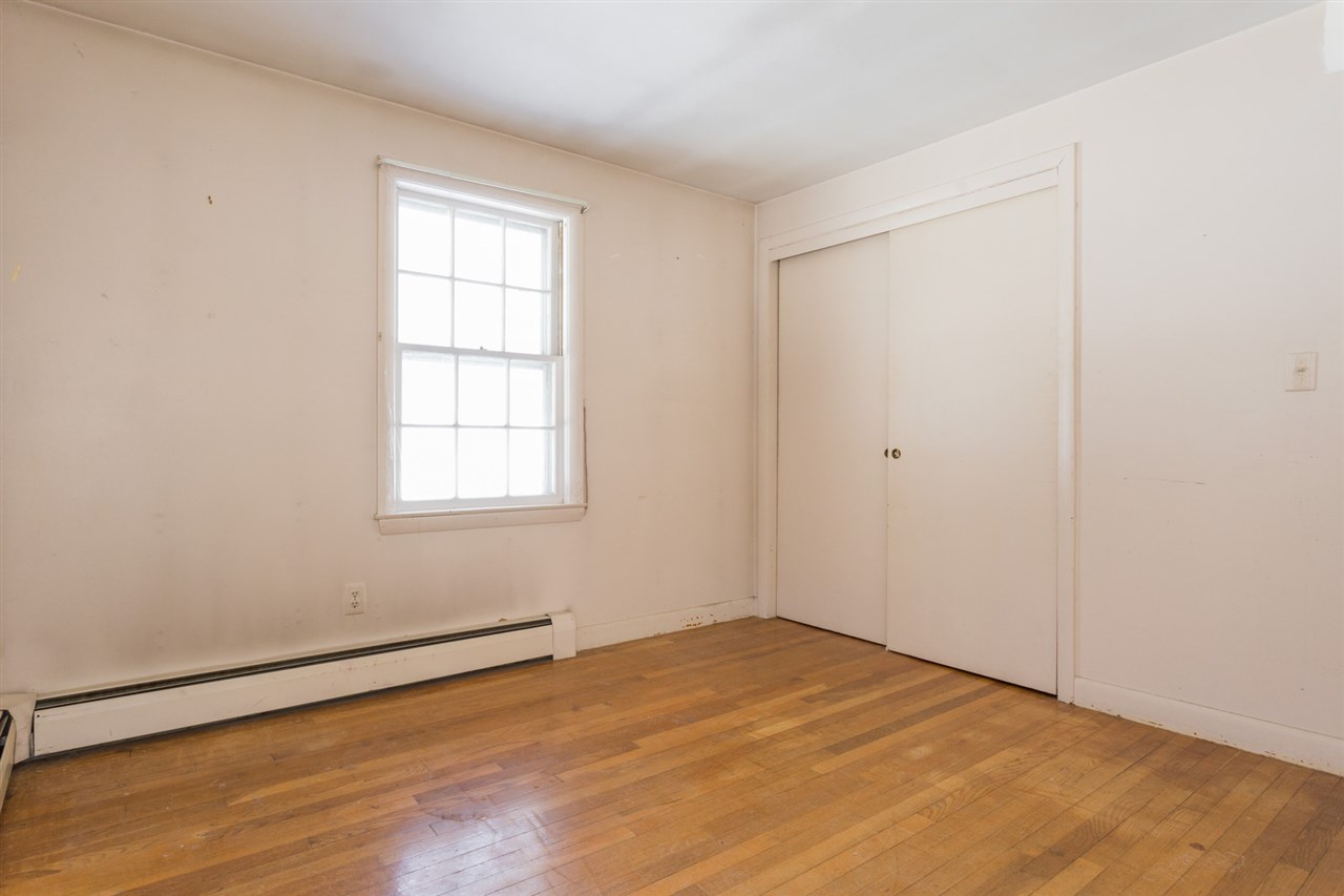 195 Greenhill Road Barrington, NH 03825 - Photo 25 of 36