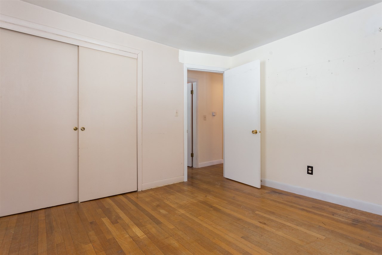 195 Greenhill Road Barrington, NH 03825 - Photo 26 of 36
