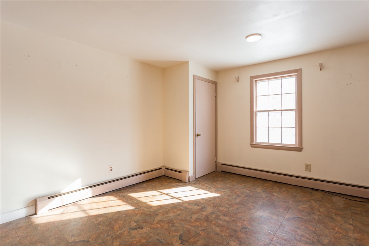 195 Greenhill Road Barrington, NH 03825 - Photo 27 of 36