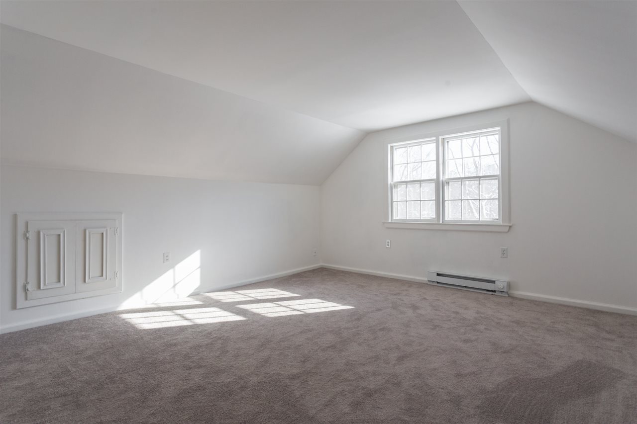 195 Greenhill Road Barrington, NH 03825 - Photo 28 of 36