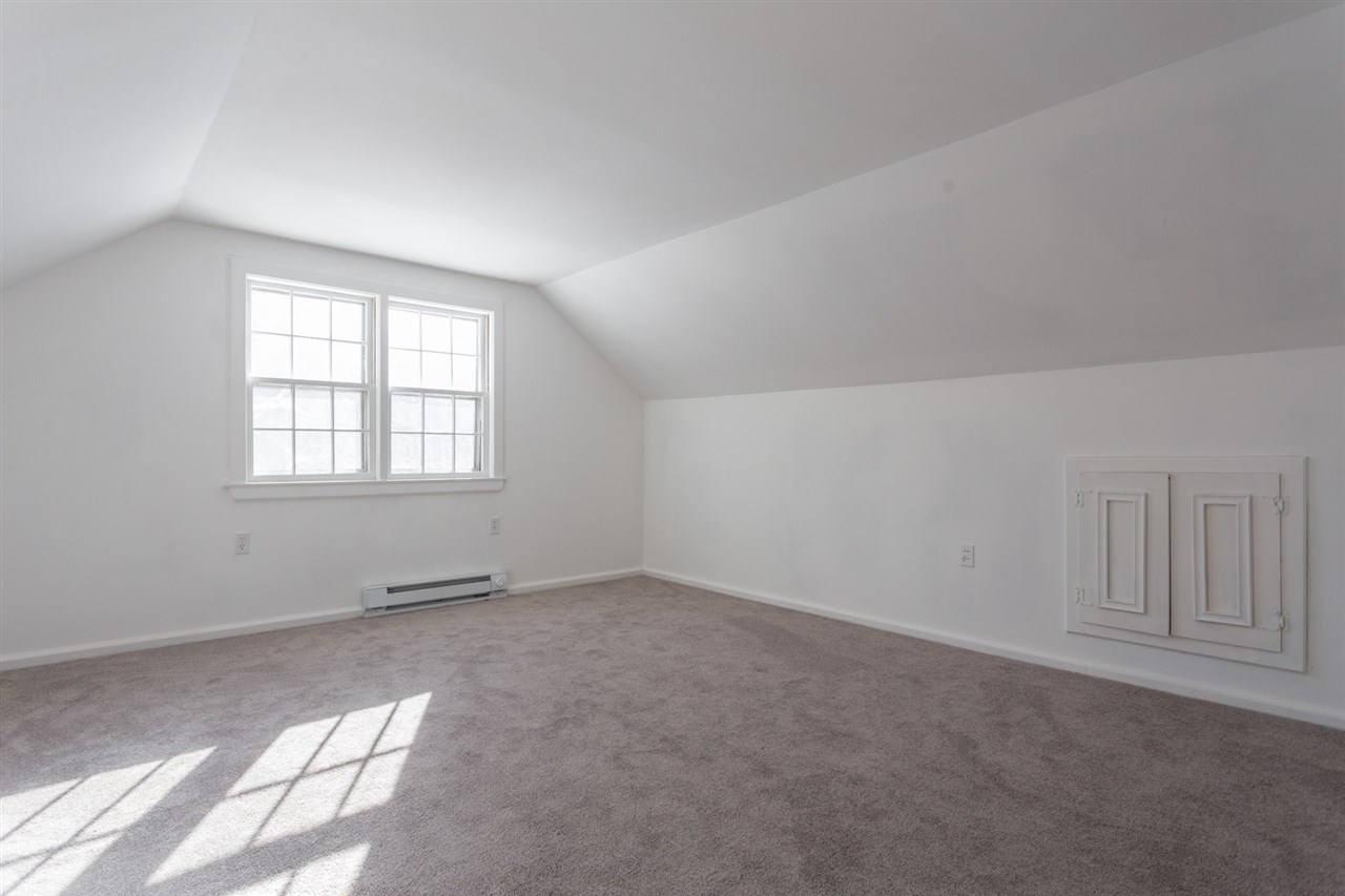 195 Greenhill Road Barrington, NH 03825 - Photo 29 of 36