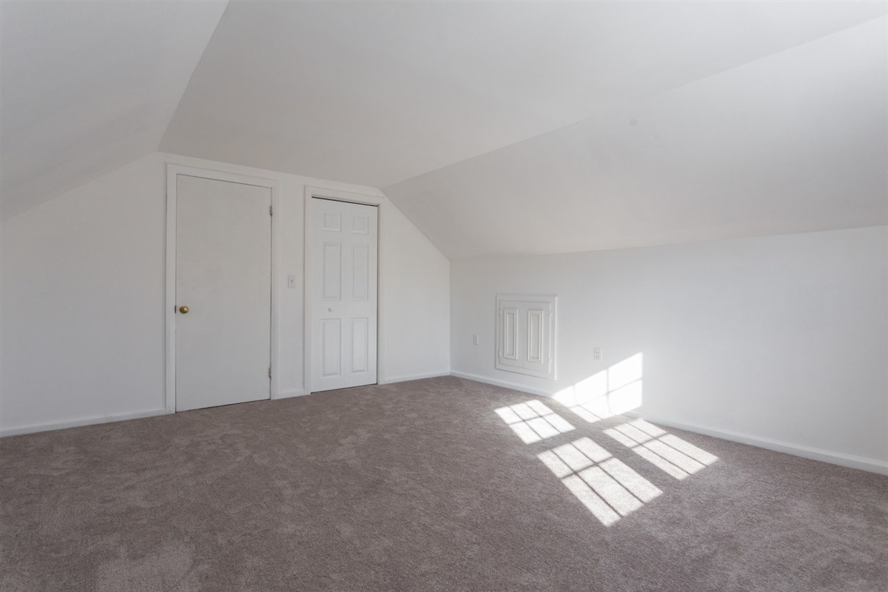 195 Greenhill Road Barrington, NH 03825 - Photo 30 of 36