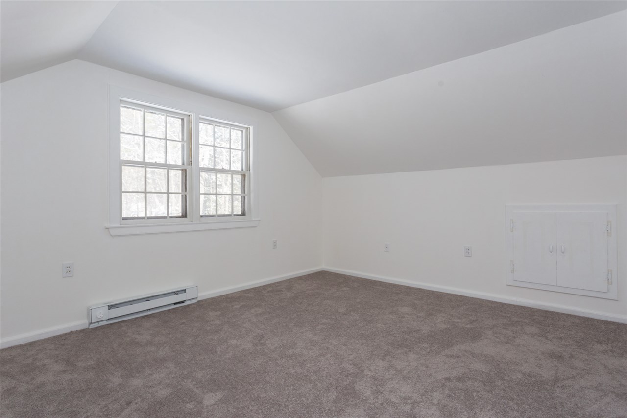 195 Greenhill Road Barrington, NH 03825 - Photo 31 of 36