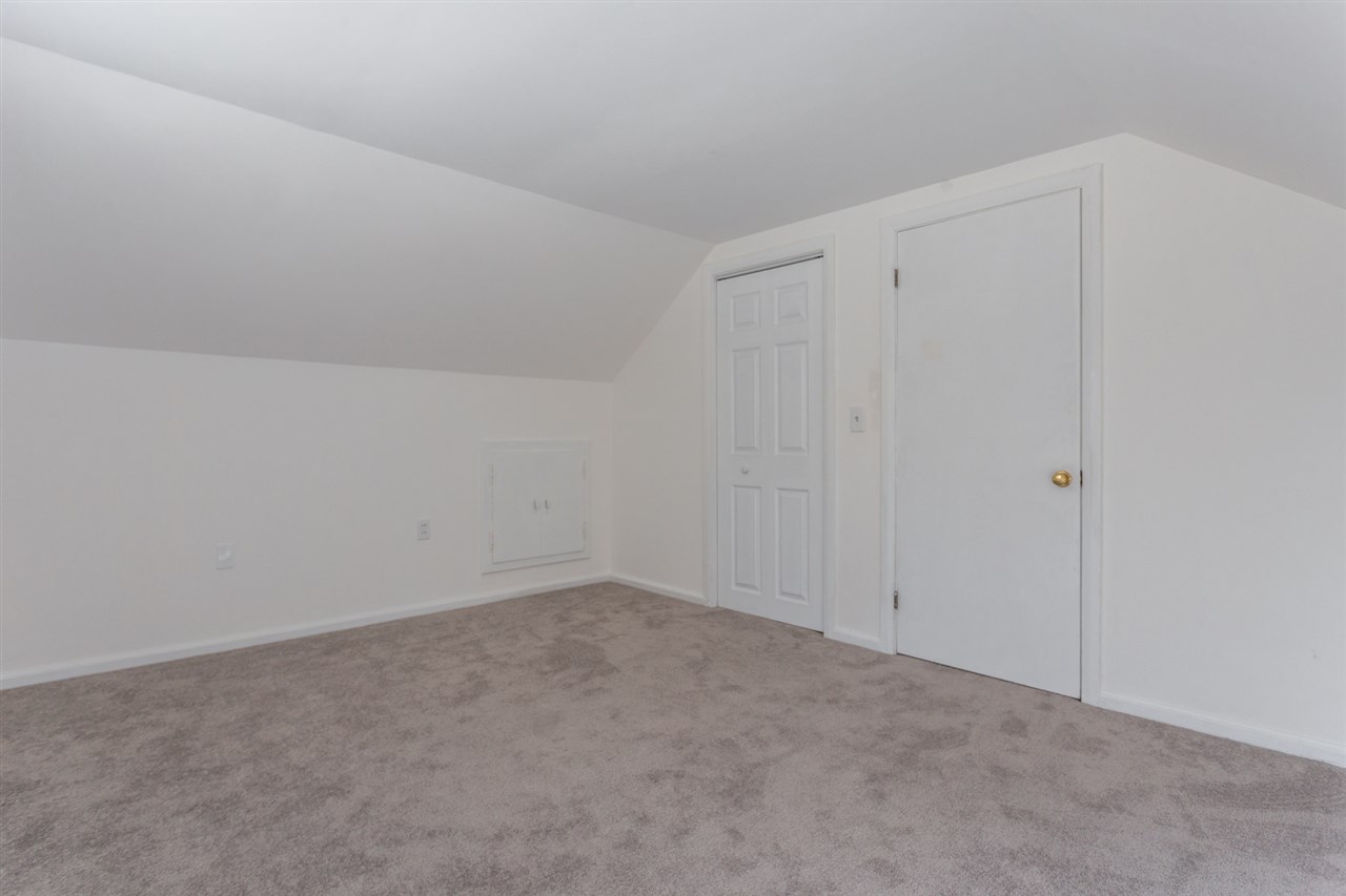 195 Greenhill Road Barrington, NH 03825 - Photo 32 of 36