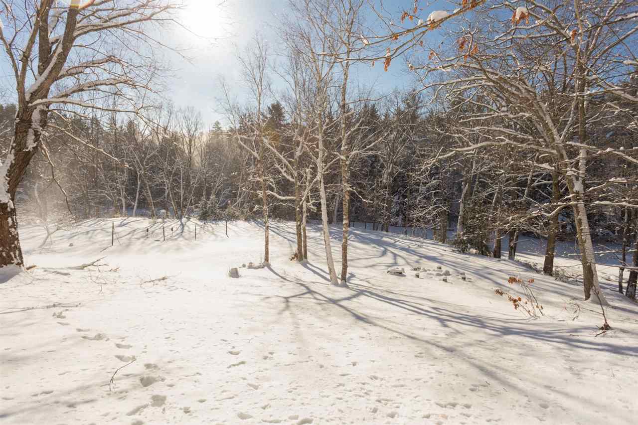 195 Greenhill Road Barrington, NH 03825 - Photo 6 of 36