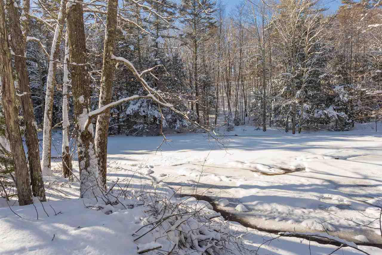 195 Greenhill Road Barrington, NH 03825 - Photo 8 of 36