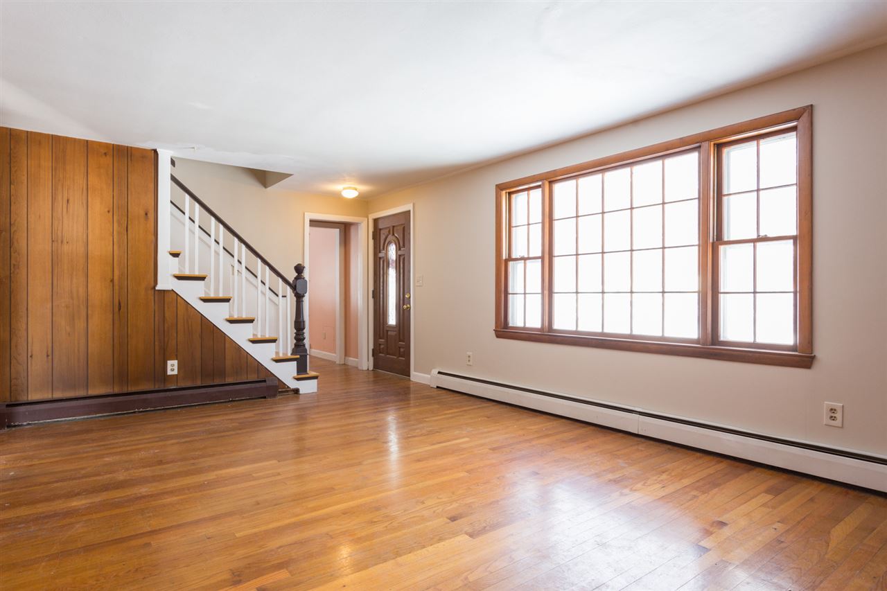 195 Greenhill Road Barrington, NH 03825 - Photo 10 of 36