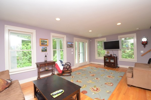 53 Sibley Road Sutton, MA 01590 - Photo 11 of 28