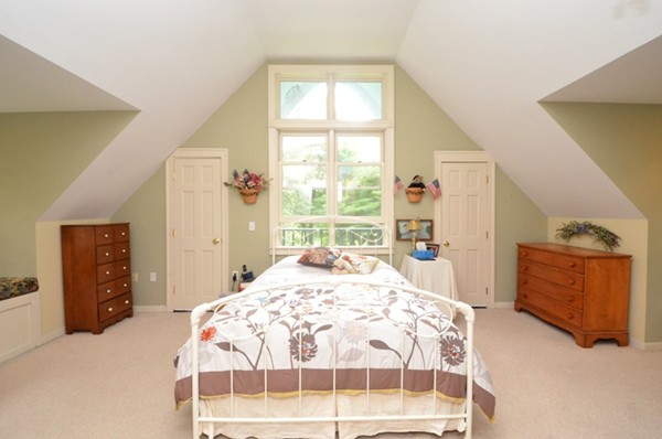 53 Sibley Road Sutton, MA 01590 - Photo 15 of 28