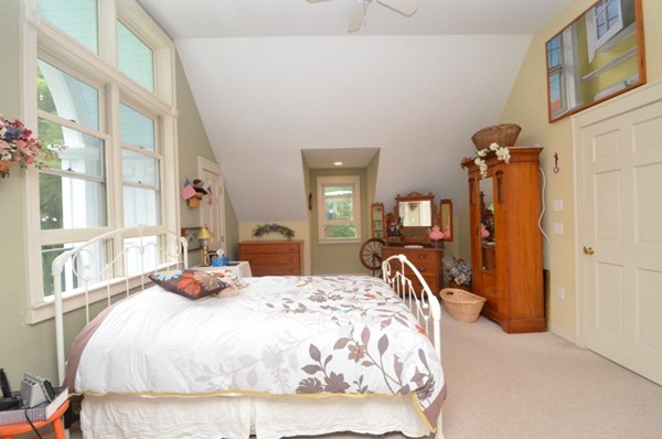 53 Sibley Road Sutton, MA 01590 - Photo 16 of 28