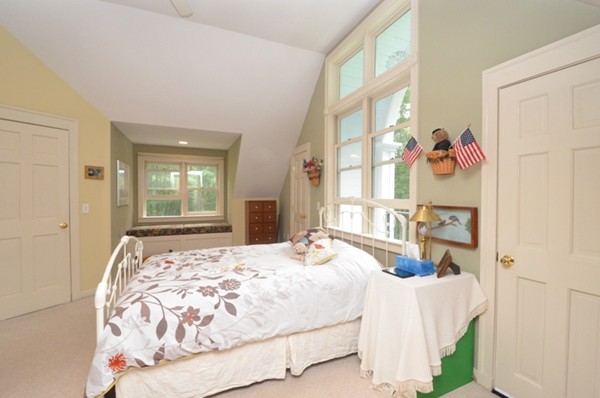 53 Sibley Road Sutton, MA 01590 - Photo 17 of 28