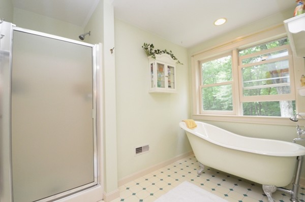 53 Sibley Road Sutton, MA 01590 - Photo 21 of 28