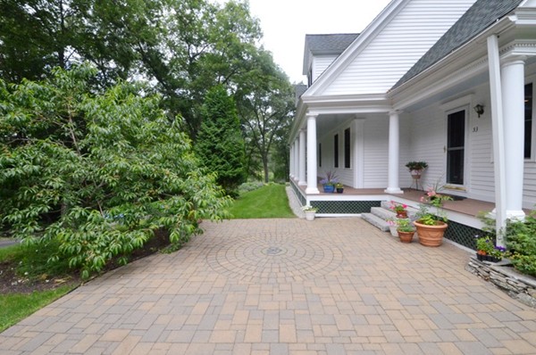 53 Sibley Road Sutton, MA 01590 - Photo 23 of 28
