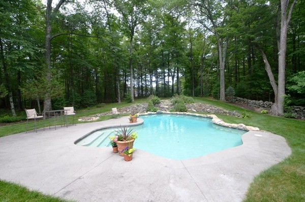 53 Sibley Road Sutton, MA 01590 - Photo 26 of 28