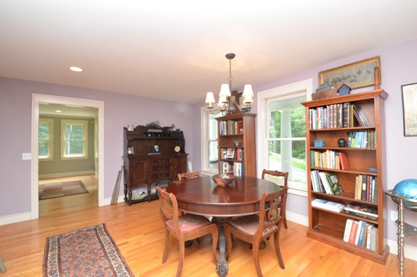 53 Sibley Road Sutton, MA 01590 - Photo 9 of 28