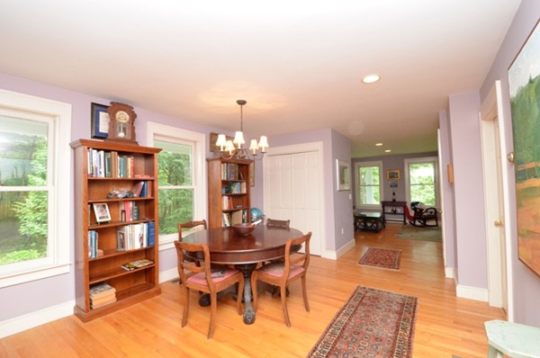 53 Sibley Road Sutton, MA 01590 - Photo 10 of 28