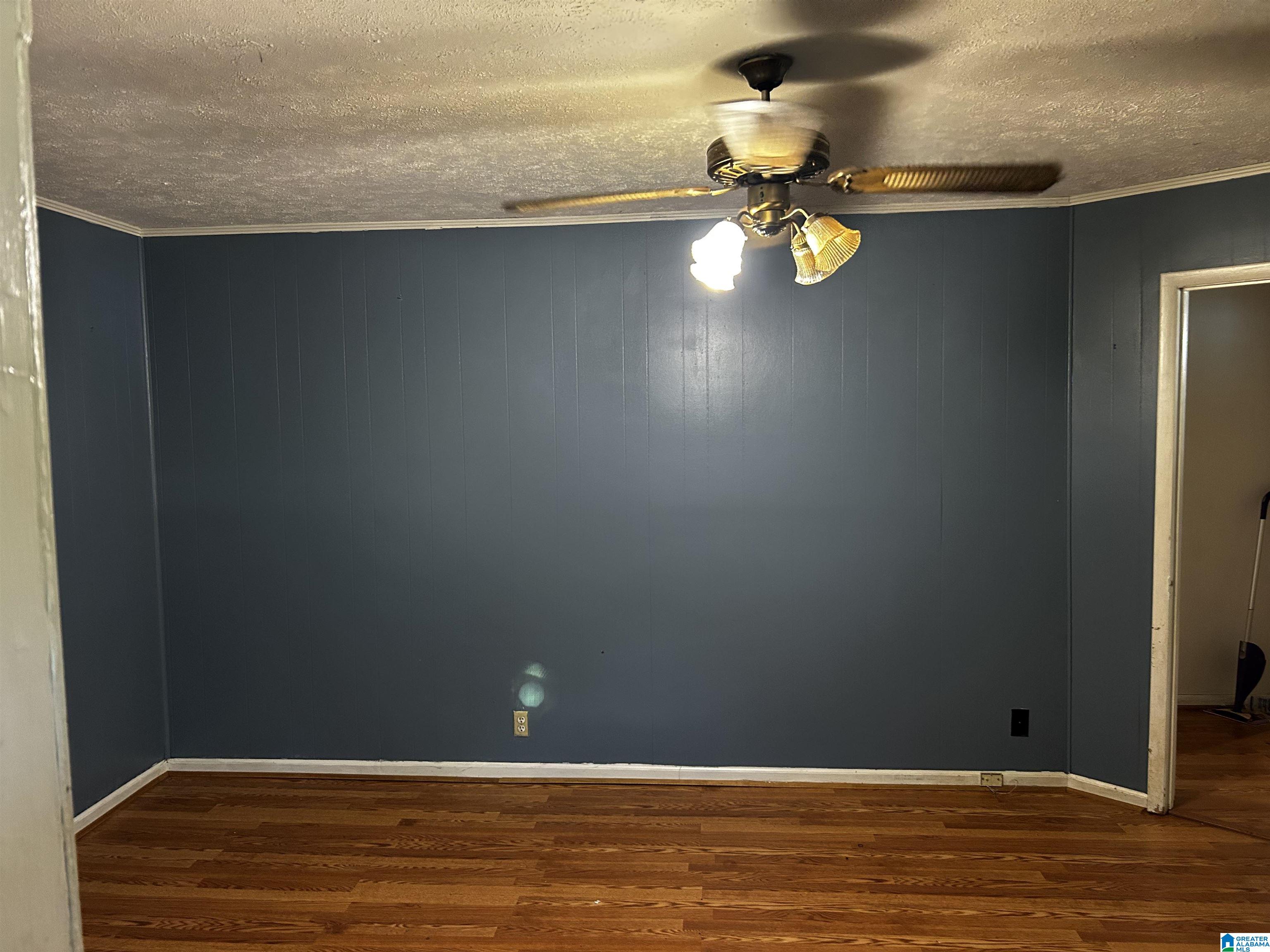 5526 Saks Road Anniston, AL 36206 - Photo 6 of 22