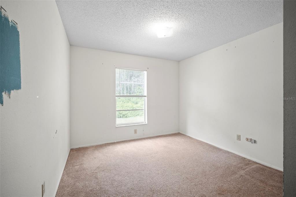 17125 Tuscanooga Road Groveland, FL 34736 - Photo 44 of 53