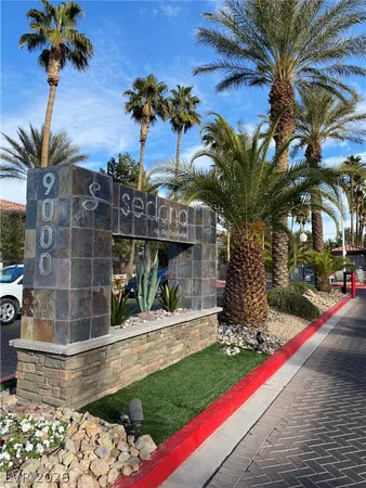 $1,305 | 9000 South Las Vegas Boulevard, Unit 1028, Las Vegas, NV 89123