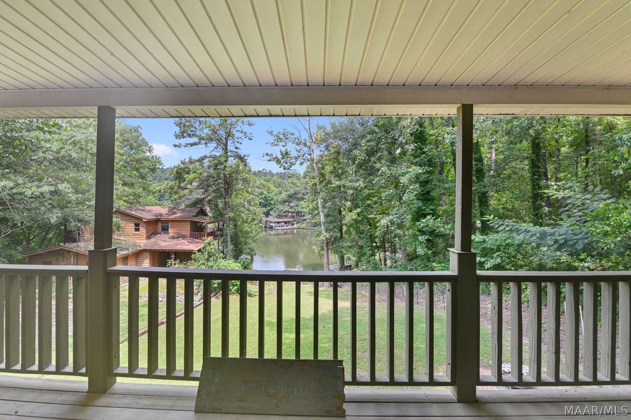 294 Elmore Road Titus, AL 36080 - Photo 29 of 53 Gallery Image 29