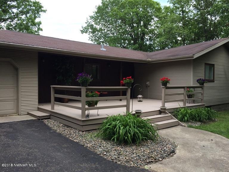 5847 Tall Pines Road Northeast Bemidji, MN 56601 - Photo 1 of 1 Gallery Image 1