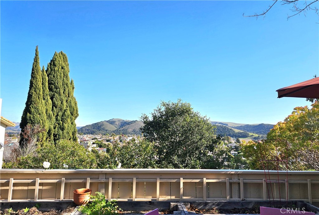 279 Tempus Circle Arroyo Grande, CA 93420 - Photo 33 of 38