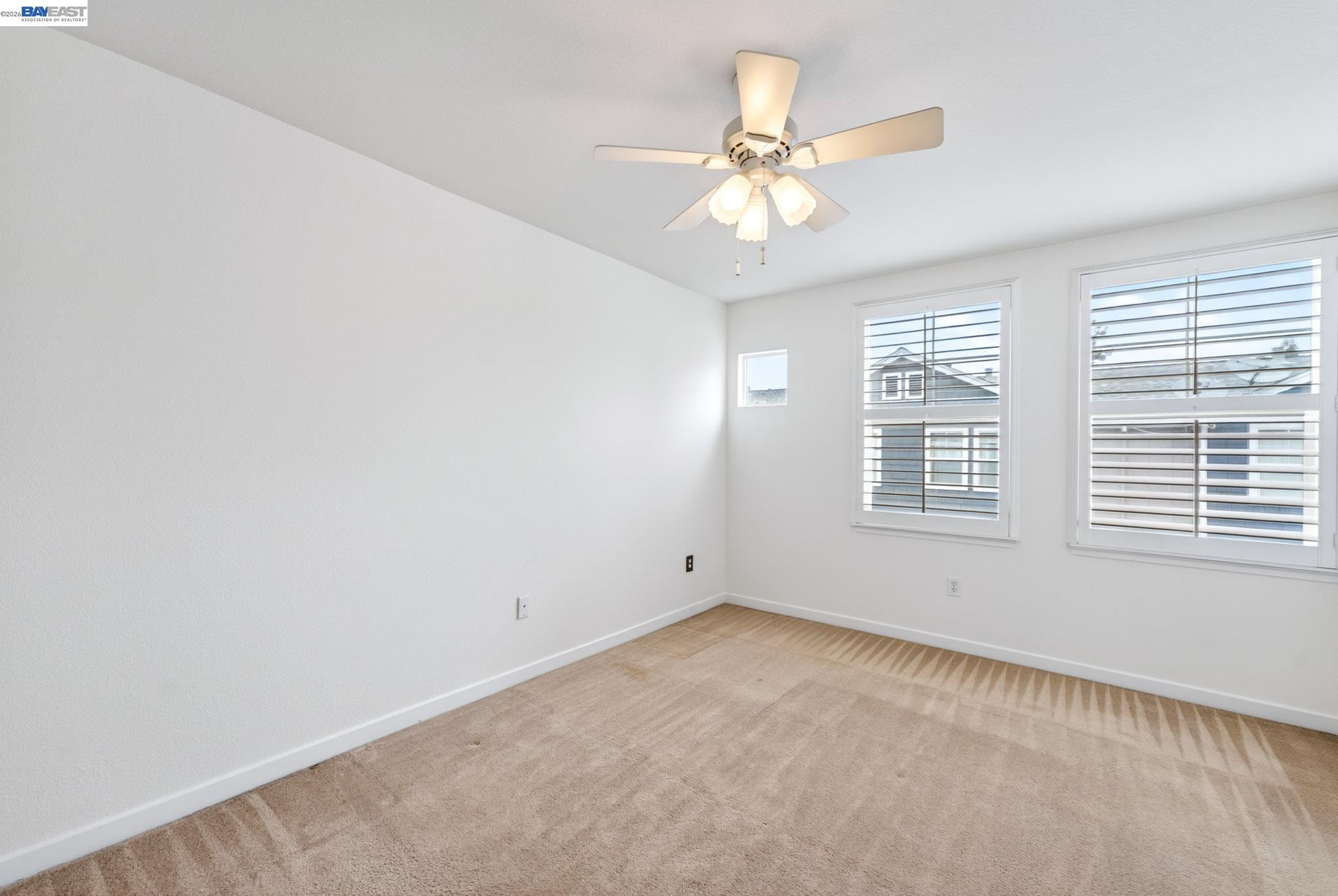 655 Veranda Circle Hayward, CA 94541 - Photo 22 of 41