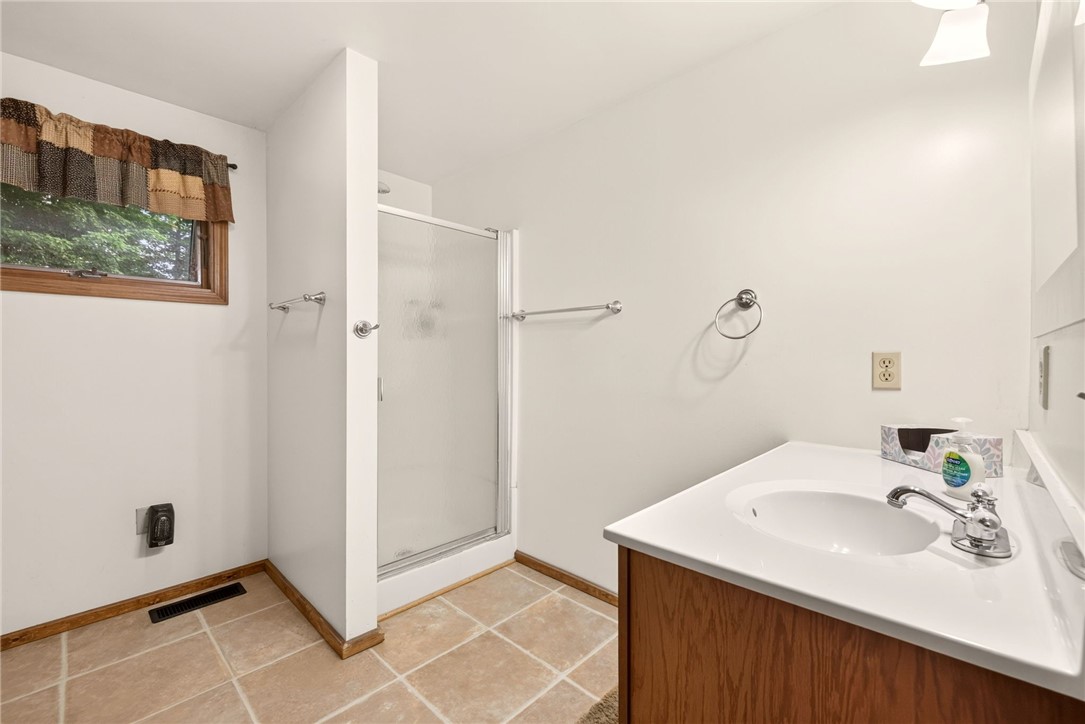 4558 Sage Road Middlebury, NY 14569 - Photo 44 of 47
