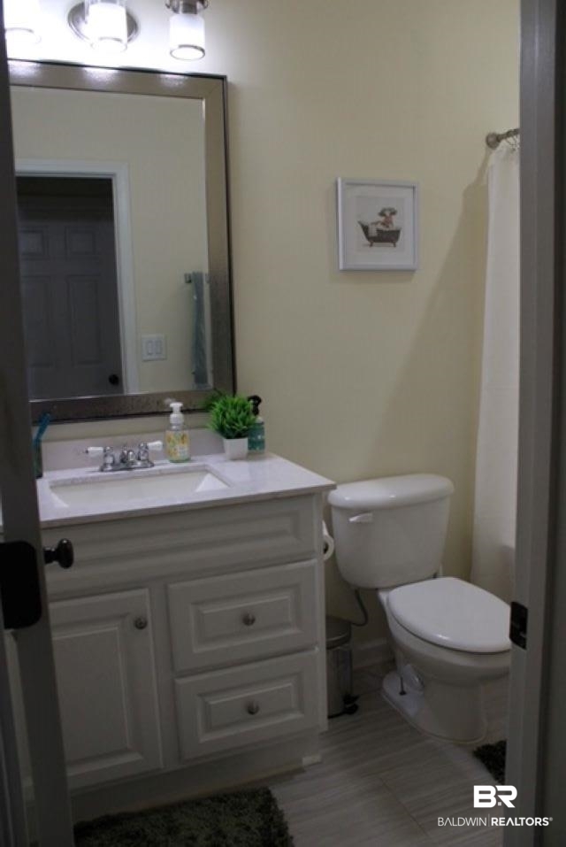1130 Sloane Cove Foley, AL 36535 - Photo 27 of 28