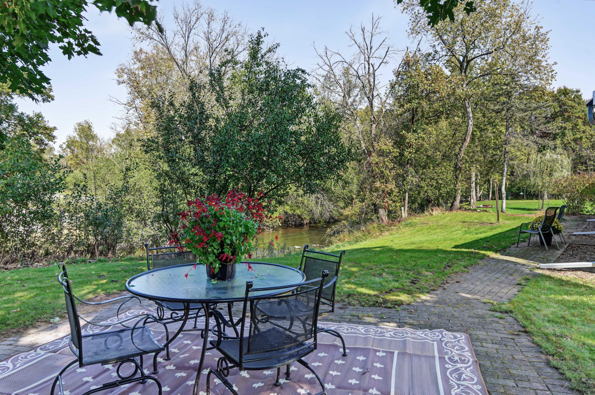 963 Trout Brook Road Hudson, WI 54016 - Photo 35 of 41 Gallery Image 35