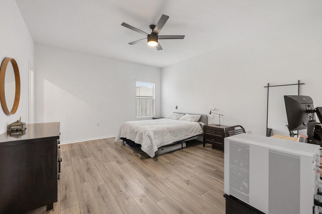 14213 Berning Road Manor, TX 78653 - Photo 14 of 23