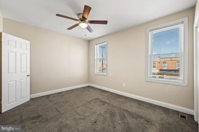 $1,375 | 6148 Larchwood Avenue, Philadelphia, PA 19143