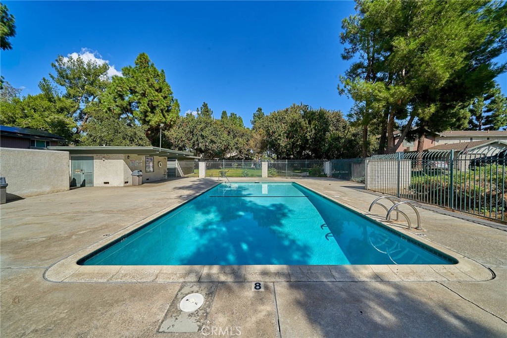 4801 Jackson Street, Unit C Riverside, CA 92503 - Photo 45 of 56
