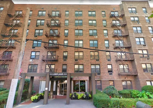 $410,000 | 35-20 Leverich Street, Unit A201 | Jackson Heights