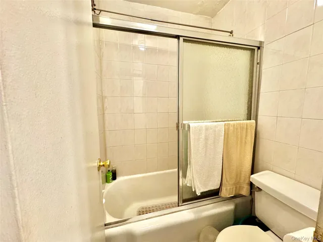 $410,000 | 35-20 Leverich Street, Unit A201 | Jackson Heights