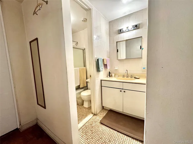 $410,000 | 35-20 Leverich Street, Unit A201 | Jackson Heights