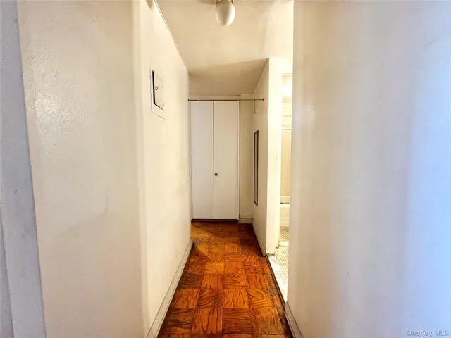 $410,000 | 35-20 Leverich Street, Unit A201 | Jackson Heights