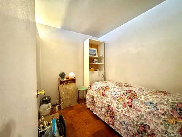 $410,000 | 35-20 Leverich Street, Unit A201 | Jackson Heights