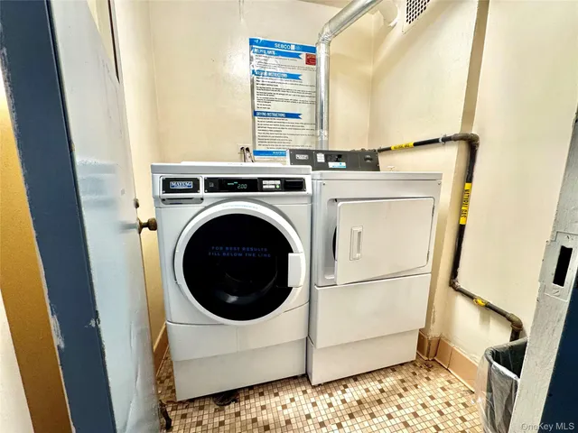 $410,000 | 35-20 Leverich Street, Unit A201 | Jackson Heights