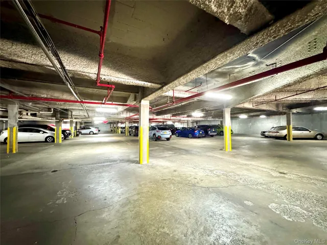 $410,000 | 35-20 Leverich Street, Unit A201 | Jackson Heights