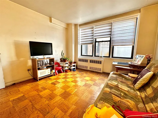 $410,000 | 35-20 Leverich Street, Unit A201 | Jackson Heights