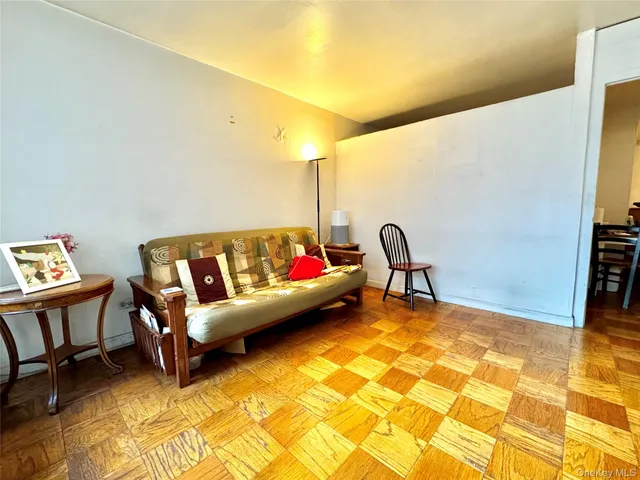 $410,000 | 35-20 Leverich Street, Unit A201 | Jackson Heights