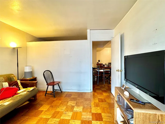 $410,000 | 35-20 Leverich Street, Unit A201 | Jackson Heights