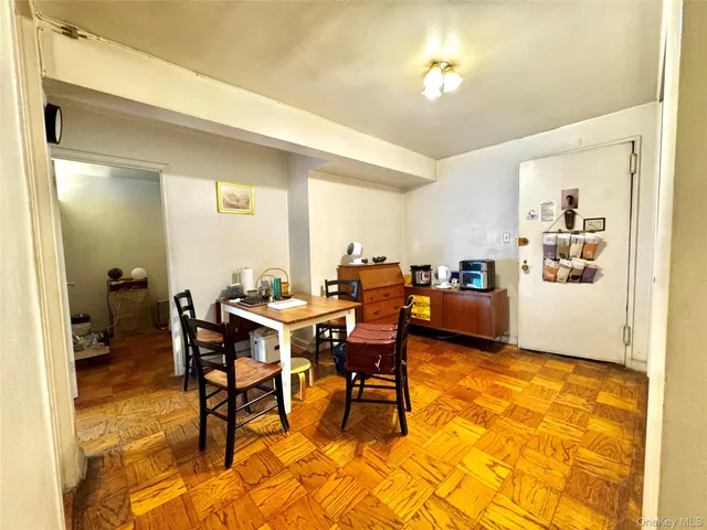 $410,000 | 35-20 Leverich Street, Unit A201 | Jackson Heights