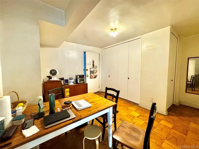$410,000 | 35-20 Leverich Street, Unit A201 | Jackson Heights