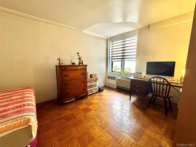 $410,000 | 35-20 Leverich Street, Unit A201 | Jackson Heights