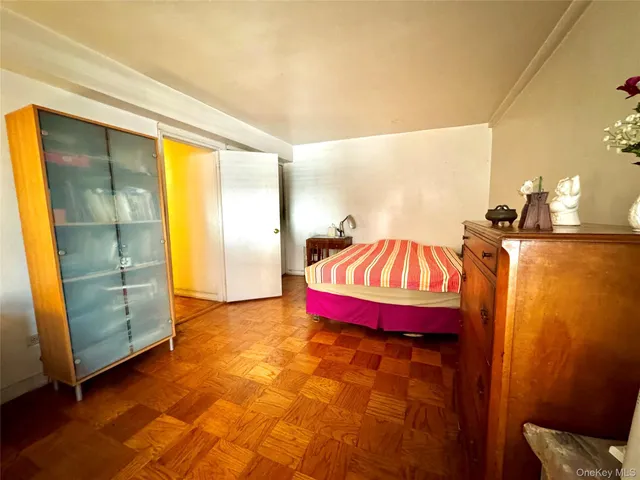 $410,000 | 35-20 Leverich Street, Unit A201 | Jackson Heights