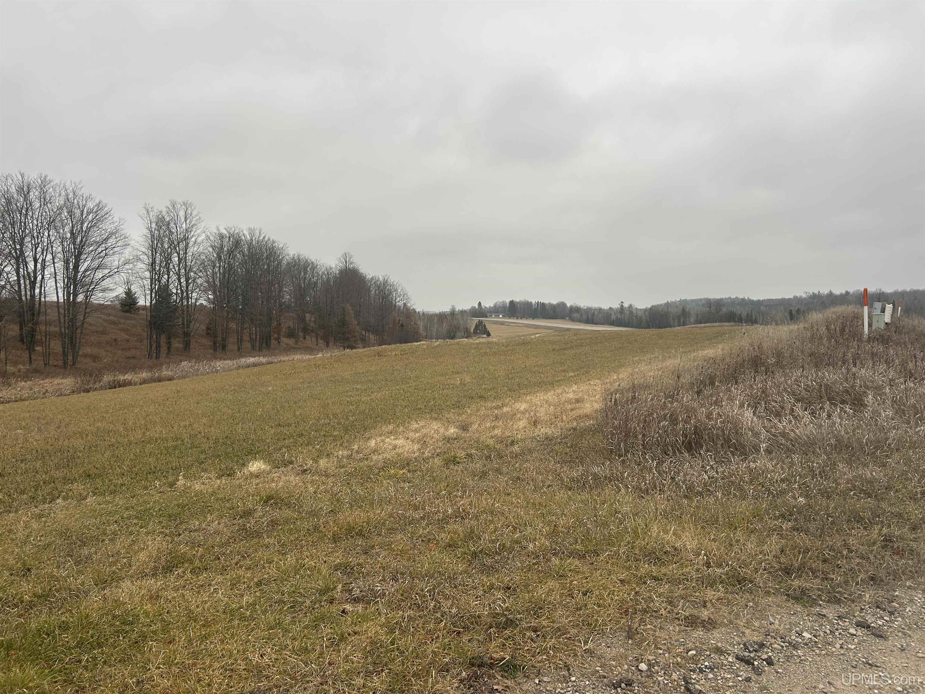 W4777 Lahay Road Daggett, MI 49821 - Photo 35 of 67