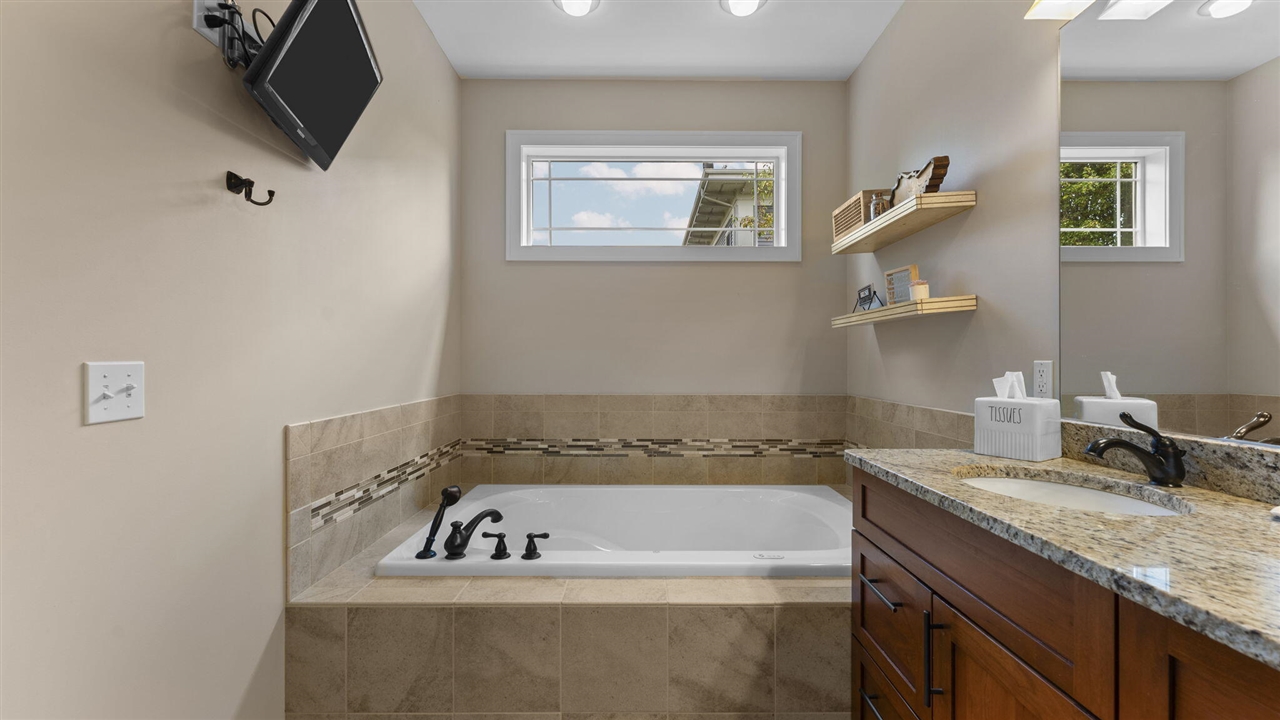 2095 Mitchell Road Williamston, MI 48895 - Photo 23 of 72