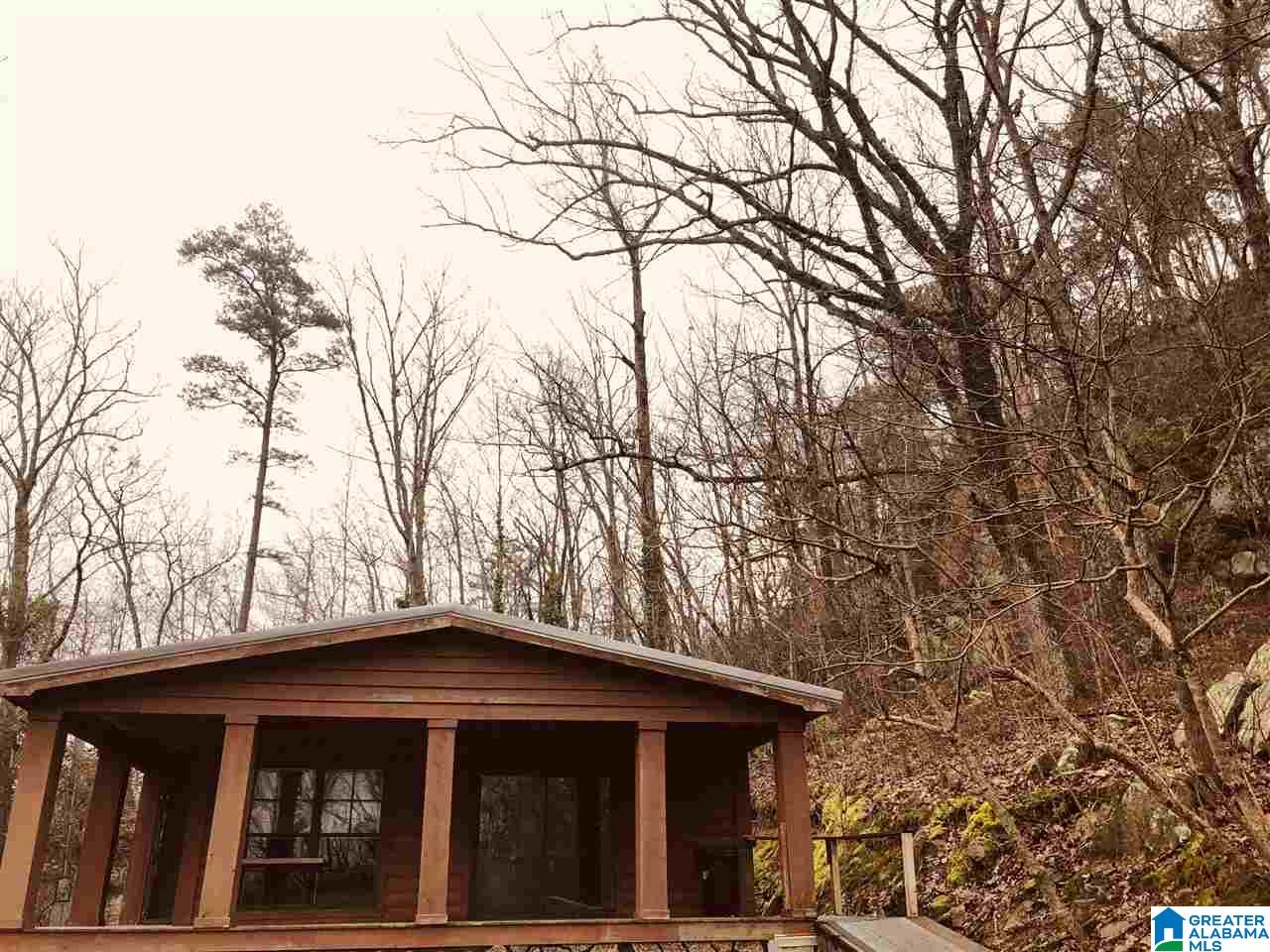 2660 Waldrop Road Ashville, AL 35953 - Photo 40 of 48